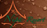 Nipa Resort  Logo