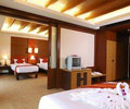 Room - Nipa Resort 