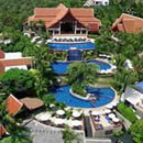 Novotel Phuket Resort