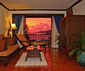 Room - Novotel Phuket Resort
