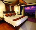 Room - Novotel Phuket Resort