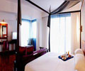 Room - Patong Beach Hotel