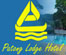 Patong Lodge Hotel Logo