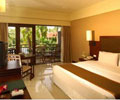 Room - Patong Merlin Hotel