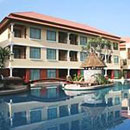 Patong Paragon Resort & Spa