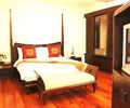Room - Patong Paragon Resort & Spa