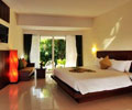 Room - Patong Resort