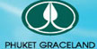 Phuket Graceland Resort & Spa Logo