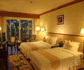 Room - Phuket Graceland Resort & Spa