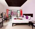 Room - Phuvaree Resort