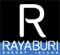 Rayaburi Hotel Logo