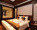 Room - Rayaburi Hotel