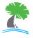 Royal Palm Beach Front  Logo