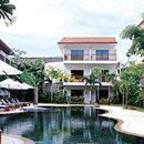 Salathai Resort 