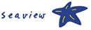 Seaview Patong Hotel Logo