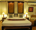 Room - Seeka Boutique Resort 