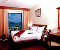 Room - Sunset Beach Resort 