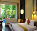 Room - The Royal Paradise Hotel & Spa