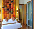 Room - The Royal Paradise Hotel & Spa