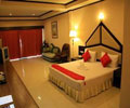 Room - Tri Trang Beach Resort