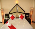 Room - Tri Trang Beach Resort