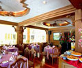 Restaurant - Absolute Sea Pearl Beach Resort