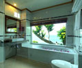 Bathroom - Absolute Tri Trang Phuket