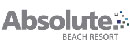 Absolute Tri Trang Phuket Logo