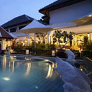 Access Resort & Villas