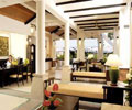 Lobby - Access Resort & Villas