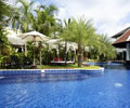 Swimming Pool - Access Resort & Villas