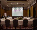 Meeting Room - Adamas Resort & Spa