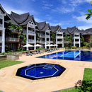 Allamanda Laguna Phuket 