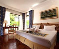 Room - Allamanda Laguna Phuket 