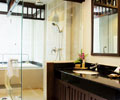 Bathroom - Alpina Phuket Nalina Resort