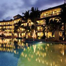 Alpina Phuket Nalina Resort