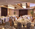 Ballroom - Anantara Phuket Resort