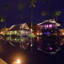 Anantara Phuket Resort