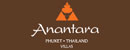 Anantara Phuket Resort Logo