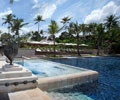 Swimming Pool - Anantara Phuket Resort