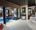 Villa - Anantara Phuket Resort