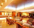 Lobby - Andaman Beach Suites Hotel