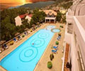 Swimming Pool - Andaman Beach Suites Hotel