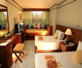 Room - Andaman Beach Suites Hotel