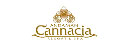 Andaman Cannacia Resort & Spa Logo