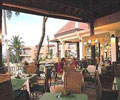 Restaurant - Andaman Cannacia Resort & Spa