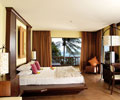 Room - Andaman Cannacia Resort & Spa