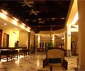 Lobby - Andaman Seaview Hotel