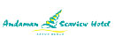 Andaman Seaview Hotel Logo