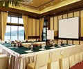 Meeting Room - Aquamarine Resort & Villa 